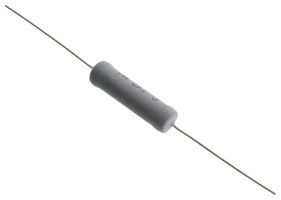 MINIREEL TE CONNECTIVITY / NEOHM ROX7J2K7 7W STD M/OX 5% 2K7