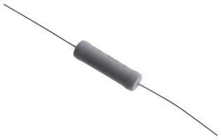 MINIREEL TE CONNECTIVITY / NEOHM ROX7J4K3 7W STD M/OX 5% 4K3