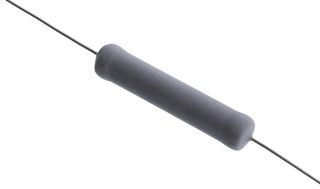 MINIREEL TE CONNECTIVITY / NEOHM ROX8J4K7 RES, 4K7, 8W, AXIAL, METAL OXIDE