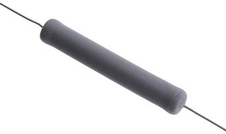 MINIREEL TE CONNECTIVITY / NEOHM ROX9J10K 9W STD M/OX 5% 10K