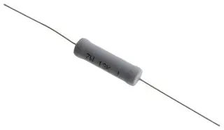 MINIREEL TE CONNECTIVITY / NEOHM ROX7J13K 电阻, 7W STD M/OX 5% 13K