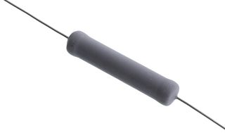 MINIREEL TE CONNECTIVITY / NEOHM ROX8J12K 8W STD M/OX 5% 12K