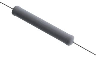 MINIREEL TE CONNECTIVITY / NEOHM ROX9J30K 9W STD M/OX 5% 30K