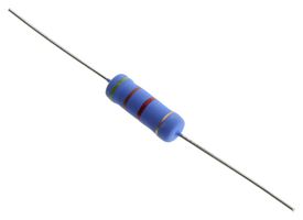 MINIREEL TE CONNECTIVITY / NEOHM ROX5SSJ4K3 5W XSM M/OX 5% 4K3