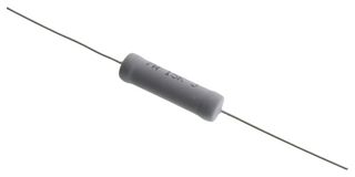 MINIREEL TE CONNECTIVITY / NEOHM ROX7J15K 7W STD M/OX 5% 15K