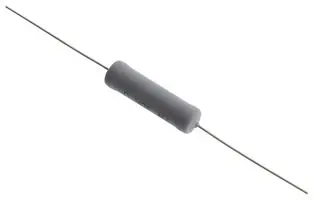 MINIREEL TE CONNECTIVITY / NEOHM ROX7J30K 电阻, 7W STD M/OX 5% 30K