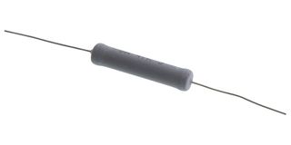 MINIREEL TE CONNECTIVITY / NEOHM ROX8J47K 电阻, 8W STD M/OX 5% 47K
