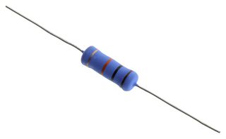 MINIREEL TE CONNECTIVITY / NEOHM ROX5SSJ10K RES, 10K, 5W, AXIAL, METAL OXIDE