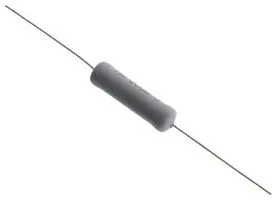 MINIREEL TE CONNECTIVITY / NEOHM ROX7J200R 电阻, 7W STD M/OX 5% 200R
