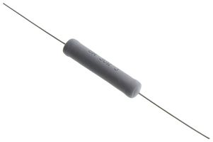 MINIREEL TE CONNECTIVITY / NEOHM ROX8J30R 电阻, 8W STD M/OX 5% 30R