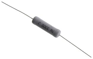 TE CONNECTIVITY - NEOHM MINIREEL ROX7J330R
