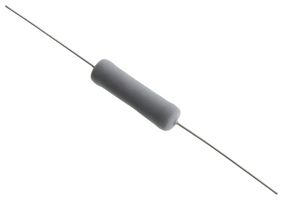 MINIREEL TE CONNECTIVITY / NEOHM ROX7J680R 电阻, 7W STD M/OX 5% 680R