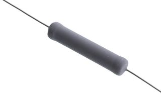 MINIREEL TE CONNECTIVITY / NEOHM ROX8J1K0 电阻, 8W STD M/OX 5% 1K0