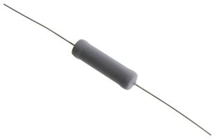 MINIREEL TE CONNECTIVITY / NEOHM ROX7J1K1 7W STD M/OX 5% 1K1