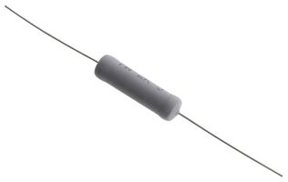 MINIREEL TE CONNECTIVITY / NEOHM ROX7J2K0 7W STD M/OX 5% 2K0