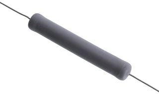 MINIREEL TE CONNECTIVITY / NEOHM ROX9J4K7 RES, 4K7, 9W, AXIAL, METAL OXIDE