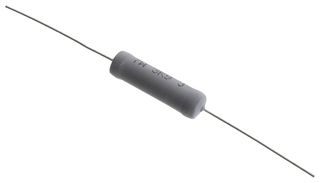 MINIREEL TE CONNECTIVITY / NEOHM ROX7J3K9 RES, 3K9, 7W, AXIAL, METAL OXIDE
