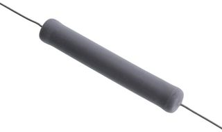 MINIREEL TE CONNECTIVITY / NEOHM ROX9J7K5 9W STD M/OX 5% 7K5