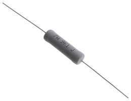 MINIREEL TE CONNECTIVITY / NEOHM ROX7J9K1 7W STD M/OX 5% 9K1