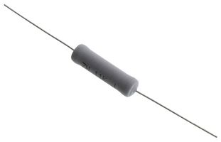 MINIREEL TE CONNECTIVITY / NEOHM ROX7J11K 电阻, 7W STD M/OX 5% 11K