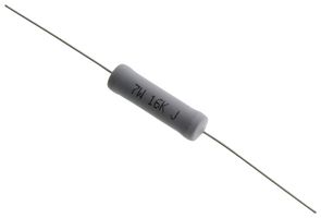 MINIREEL TE CONNECTIVITY / NEOHM ROX7J16K 电阻, 7W STD M/OX 5% 16K