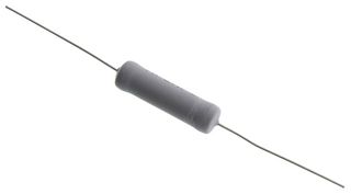 MINIREEL TE CONNECTIVITY / NEOHM ROX7J27K 电阻, 7W STD M/OX 5% 27K