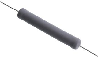 MINIREEL TE CONNECTIVITY / NEOHM ROX9J43K RES, 43K, 9W, AXIAL, METAL OXIDE