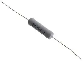 MINIREEL TE CONNECTIVITY / NEOHM ROX7J68K 7W STD M/OX 5% 68K