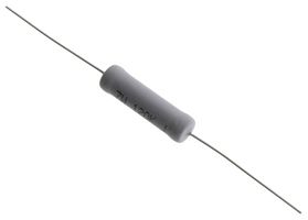 MINIREEL TE CONNECTIVITY / NEOHM ROX7J120K 电阻, 7W STD M/OX 5% 120K
