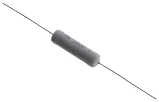 MINIREEL TE CONNECTIVITY / NEOHM ROX7J160R 7W STD M/OX 5% 160R