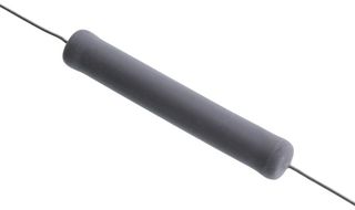 MINIREEL TE CONNECTIVITY / NEOHM ROX9J680R 9W STD M/OX 5% 680R