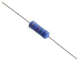MINIREEL TE CONNECTIVITY / NEOHM ROX5SSJ75K 5W XSM M/OX 5% 75K