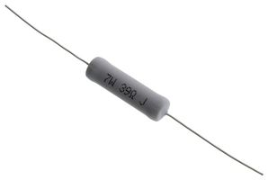 TE CONNECTIVITY - NEOHM MINIREEL ROX7J39R