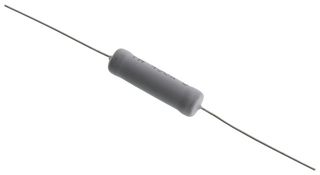 MINIREEL TE CONNECTIVITY / NEOHM ROX7J430R 电阻, 7W STD M/OX 5% 430R