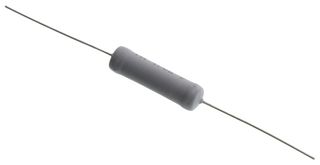 MINIREEL TE CONNECTIVITY / NEOHM ROX7J470R 电阻, 7W STD M/OX 5% 470R