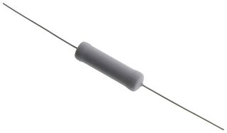 MINIREEL TE CONNECTIVITY / NEOHM ROX7J1K8 电阻, 7W STD M/OX 5% 1K8