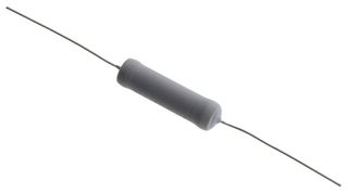 MINIREEL TE CONNECTIVITY / NEOHM ROX7J6K2 7W STD M/OX 5% 6K2