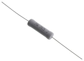 MINIREEL TE CONNECTIVITY / NEOHM ROX7J7K5 7W STD M/OX 5% 7K5