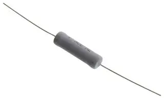 MINIREEL TE CONNECTIVITY / NEOHM ROX7J33K 电阻, 7W STD M/OX 5% 33K