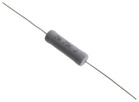 MINIREEL TE CONNECTIVITY / NEOHM ROX7J75K 电阻, 7W STD M/OX 5% 75K
