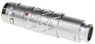 AMPHENOL LTW FLKC-14FGMS-GCP-213 CONNECTOR, FLO, K-SERIES, SIZE 1, 14, FI M 97AC7297
