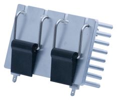 OHMITE PV-T22-38E
