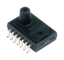 AMPHENOL ADVANCED SENSORS NPA-730B-005D