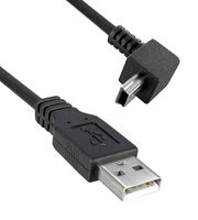 QUALTEK ELECTRONICS 3021072-03