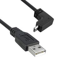 QUALTEK ELECTRONICS 3021077-10