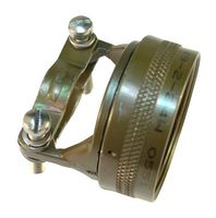 GLENAIR M85049/38S23S