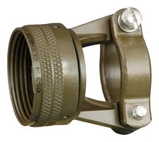 GLENAIR M85049/52-1-12N