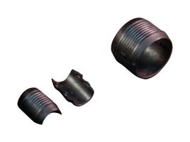 GLENAIR M85049/93-20