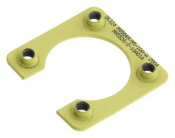 GLENAIR M85049/95-10A-A