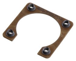 GLENAIR M85049/95-14A